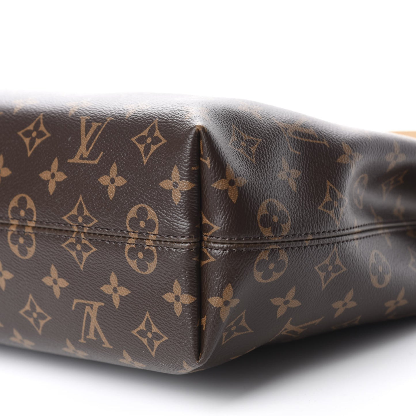 Monogram Graceful PM