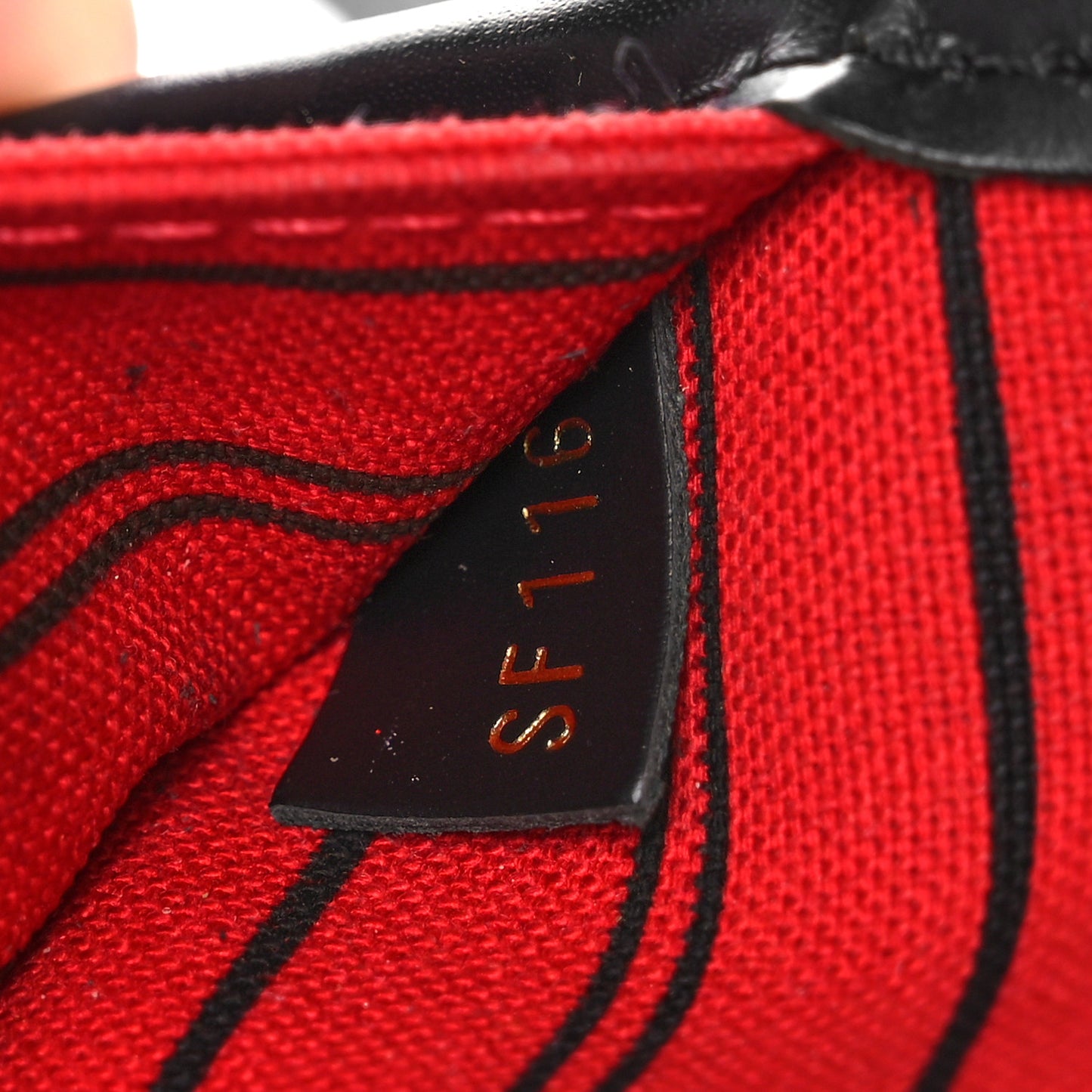 Monogram My LV World Tour Neverfull MM