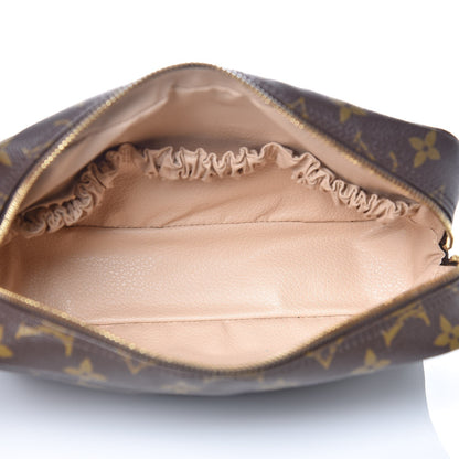 Louis Vuitton Monogram Trousse Toilette 23 5 of 7