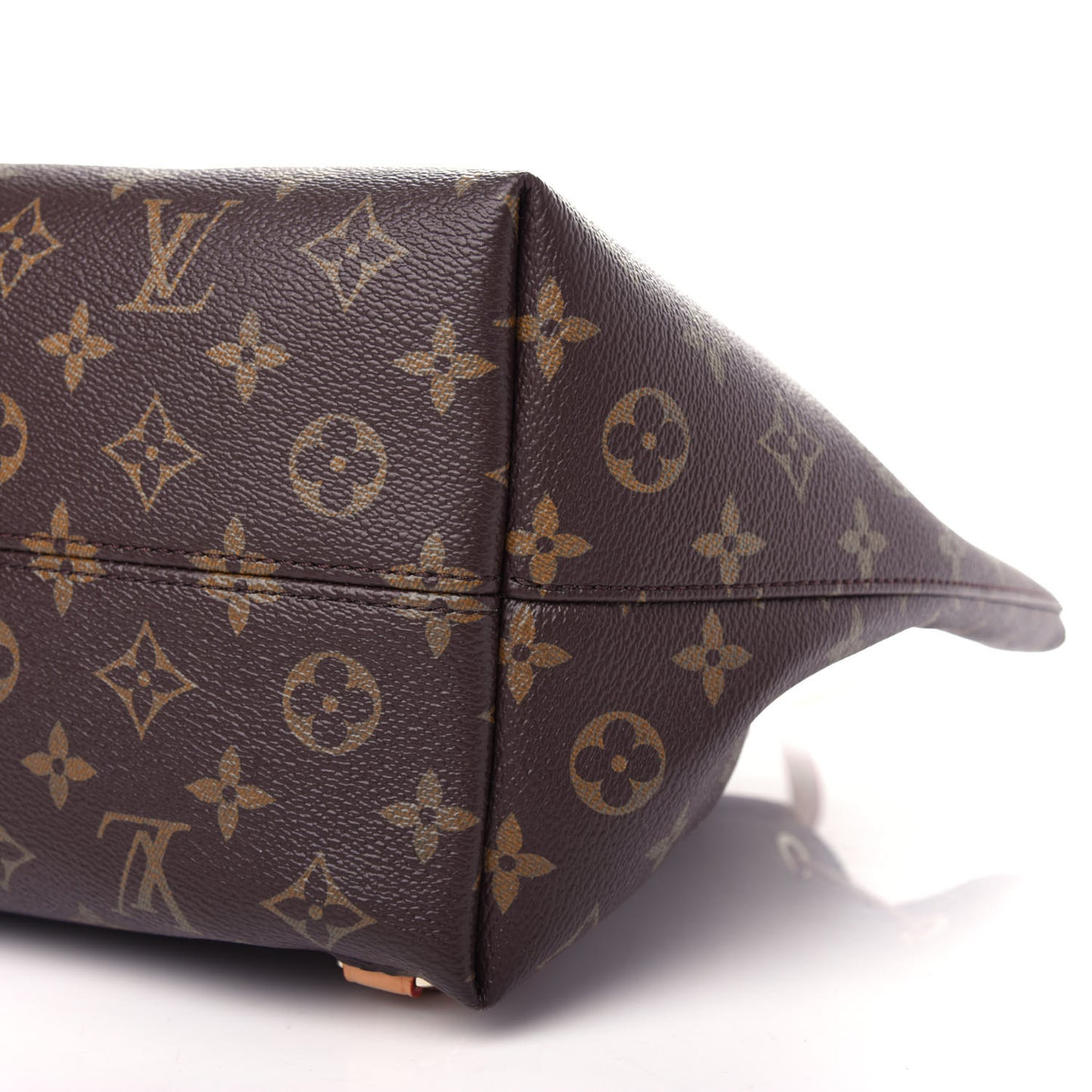 Monogram Montsouris PM