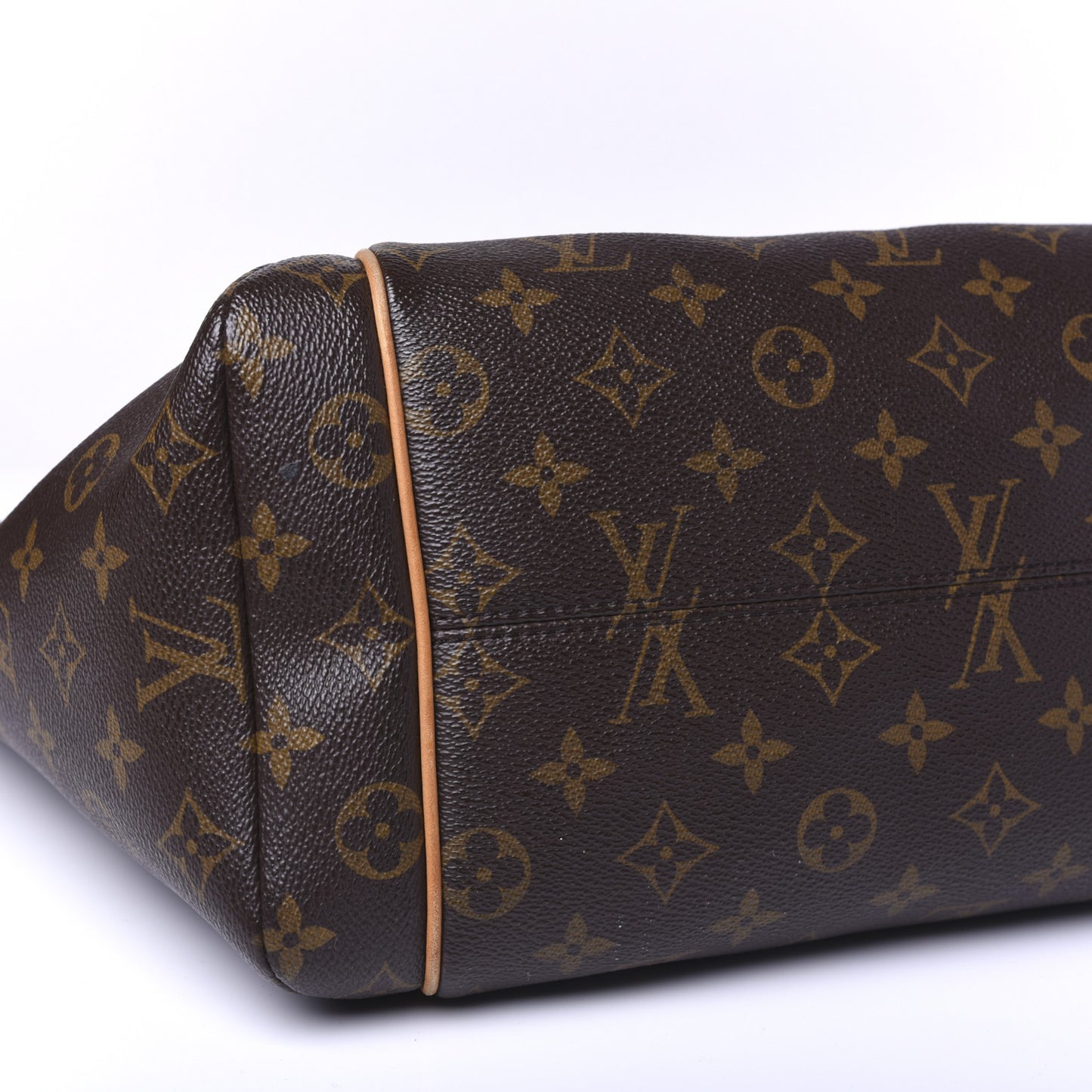Monogram Totally MM