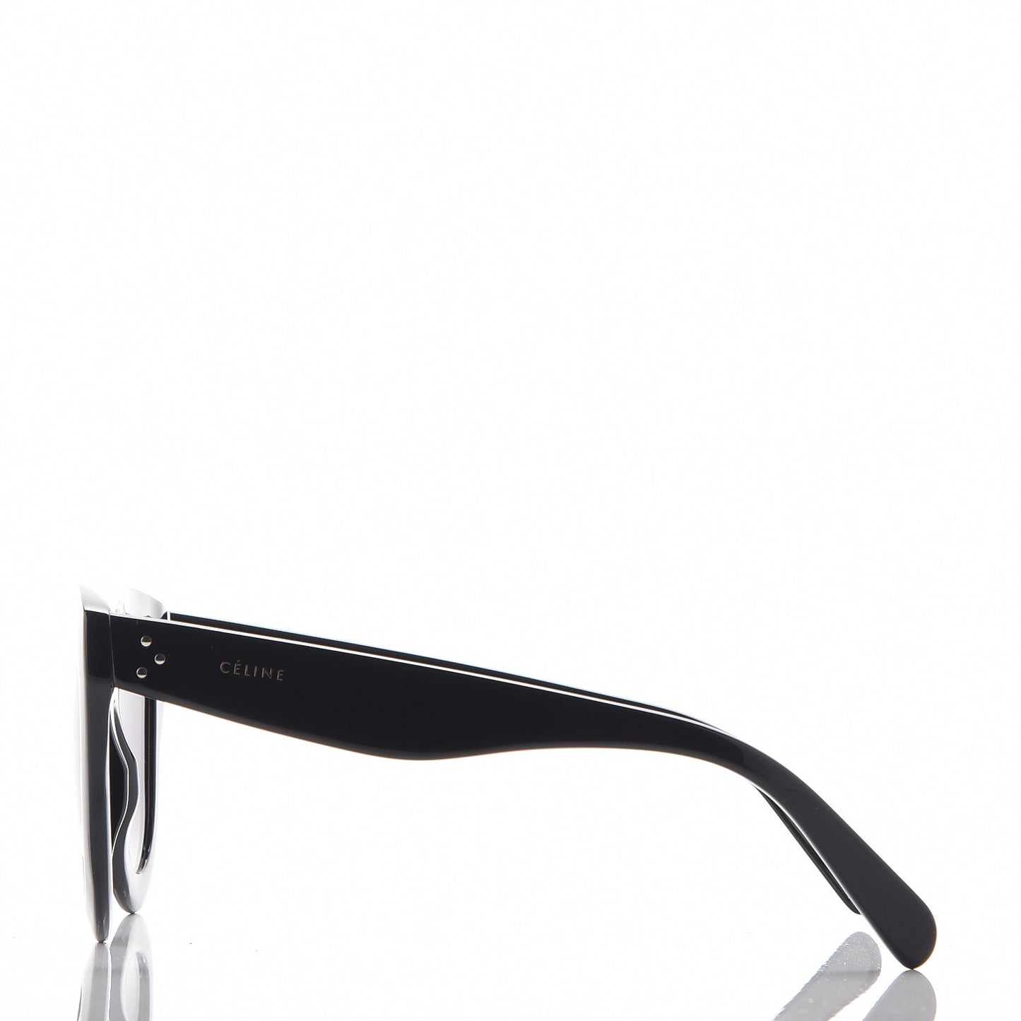 Andrea Sunglasses CL 41398/S Black