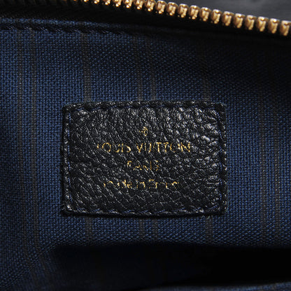 Louis Vuitton Empreinte Lumineuse PM Infini 6 of 7