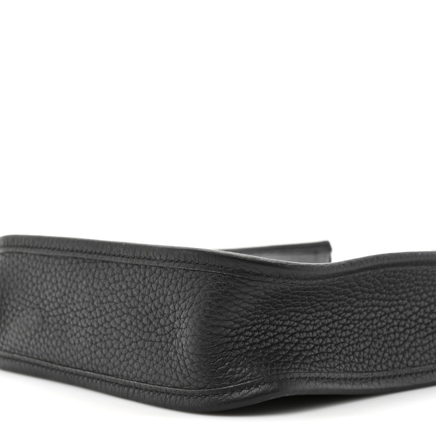 Taurillon Clemence Evelyne TPM Black