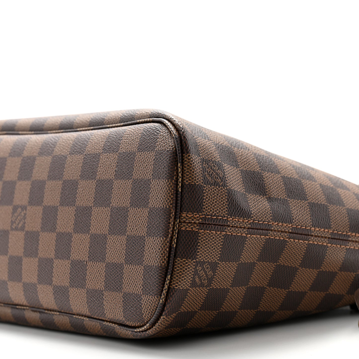 Damier Ebene Neo Neverfull PM