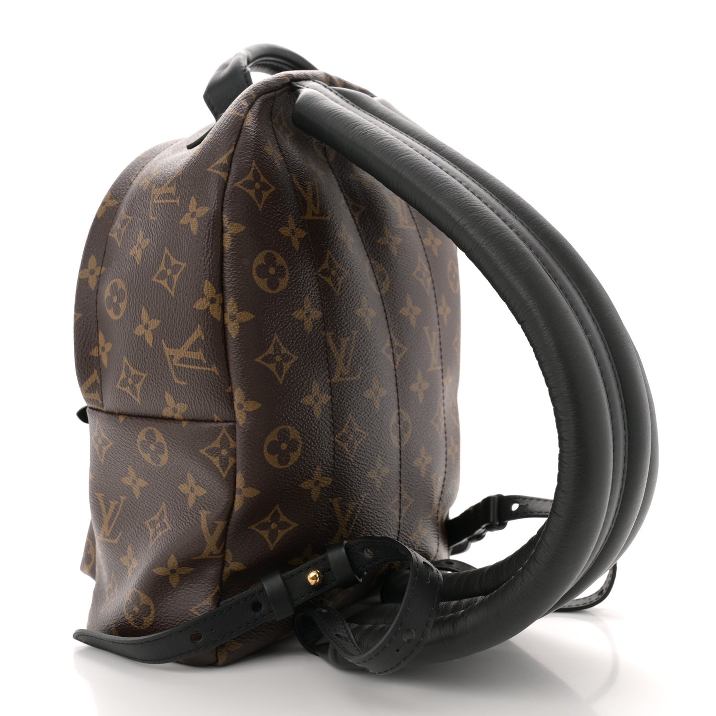 Monogram Palm Springs Backpack PM