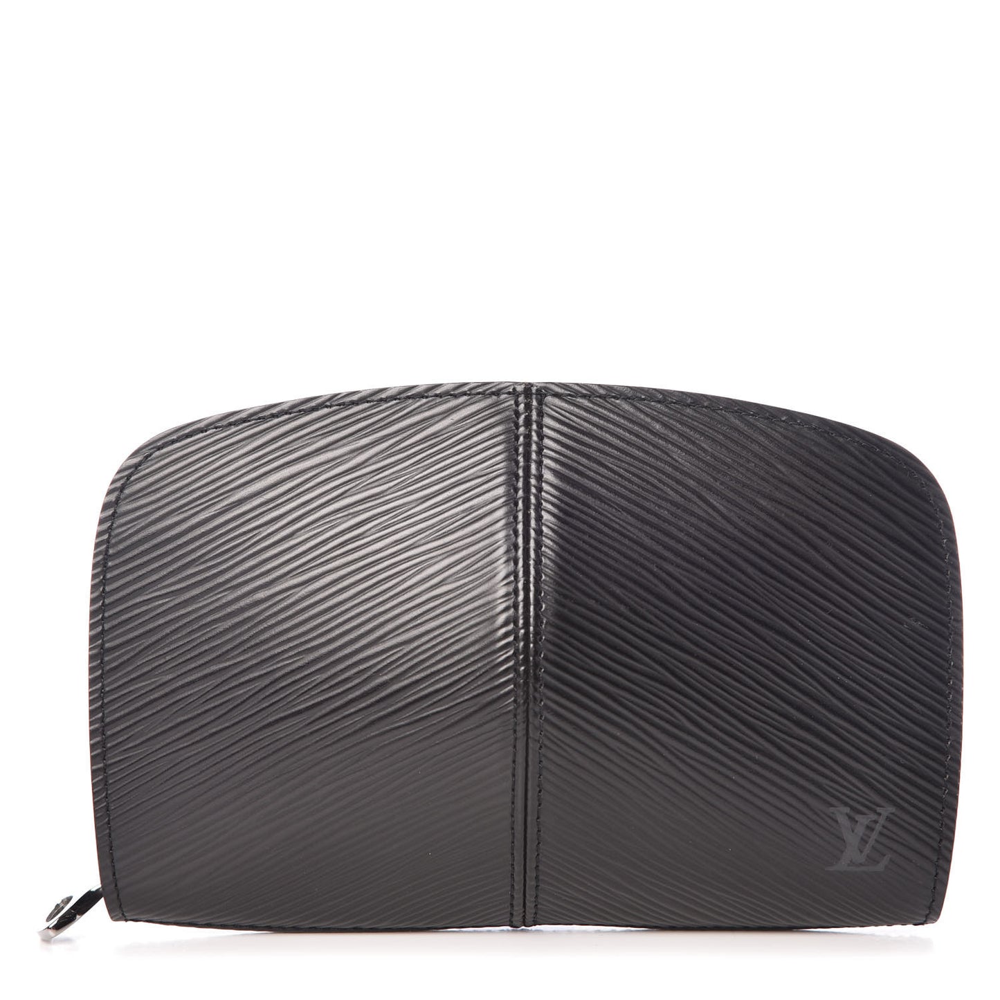 Epi Z Portefeuille Wallet Black