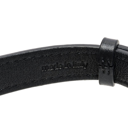 Louis Vuitton Monogram Party Palm Springs Bracelet 6 of 8