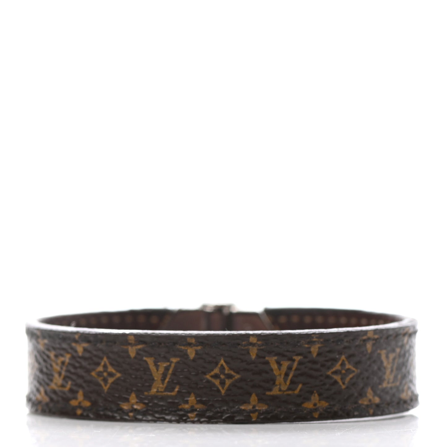 Monogram Nano Bracelet 19