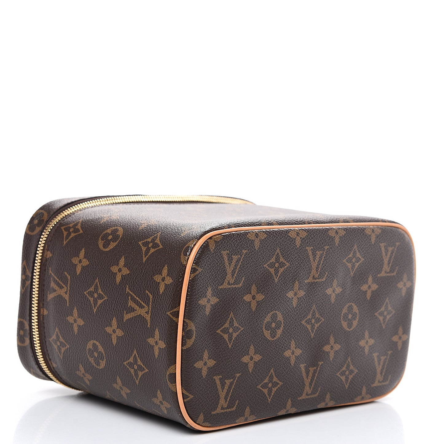Monogram Nice BB