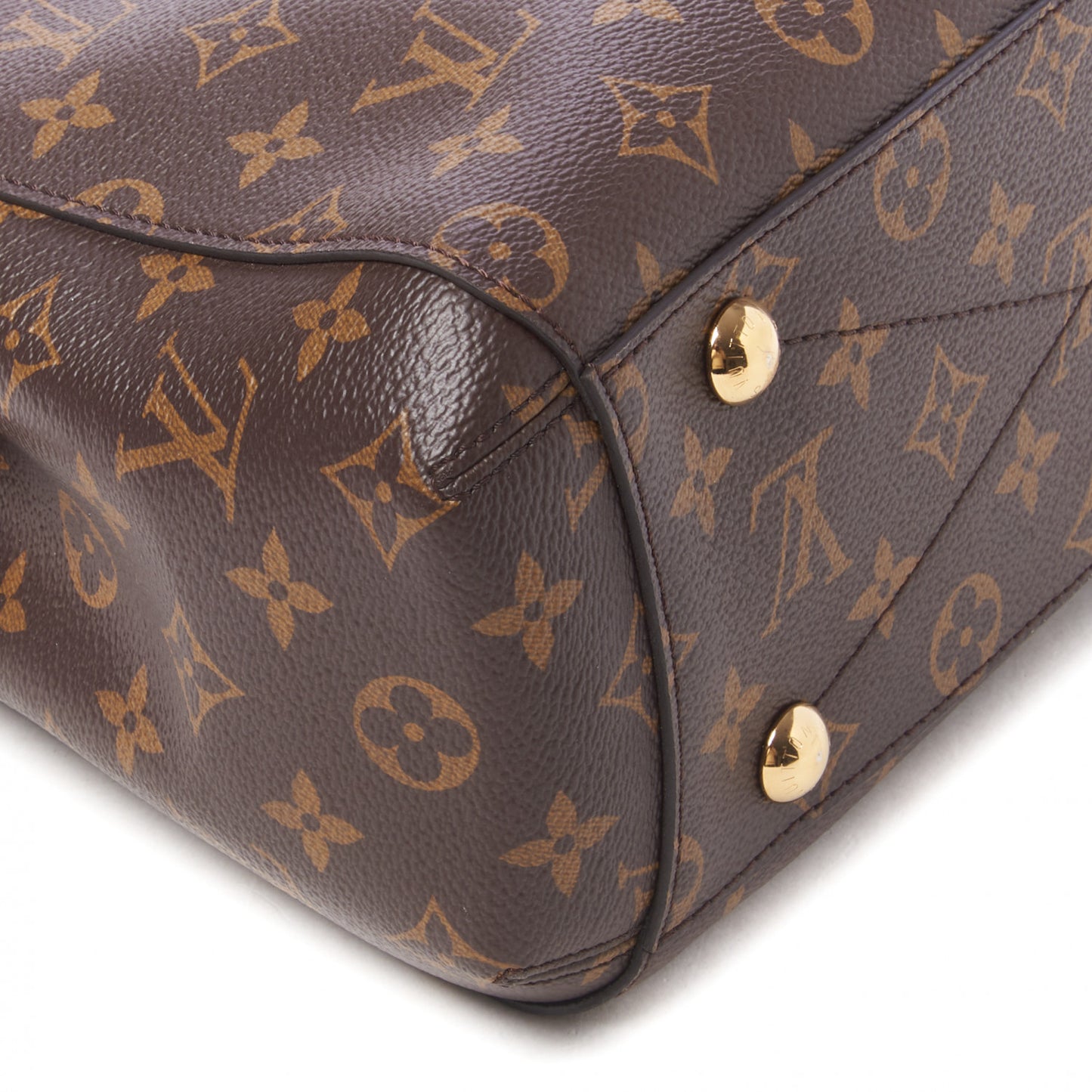 Monogram Montaigne BB