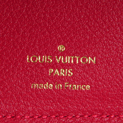 Louis Vuitton Empreinte Compact Curieuse Wallet Jaipur 6 of 8