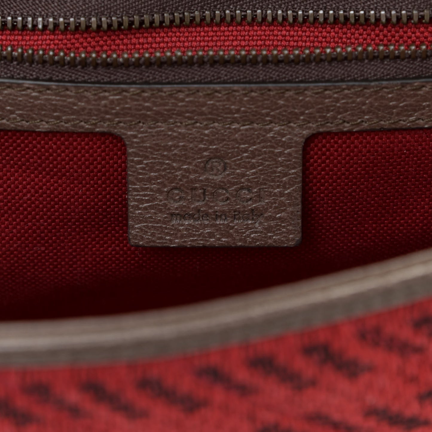 Wool Tweed Textured Dollar Calfskin Matelasse Diagonal Plaid Small GG Marmont Shoulder Bag Red Green Multicolor New Acero