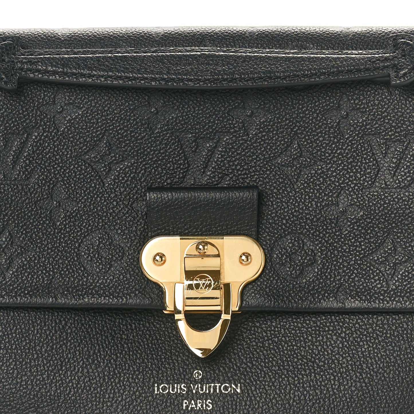 Empreinte Vavin PM Black