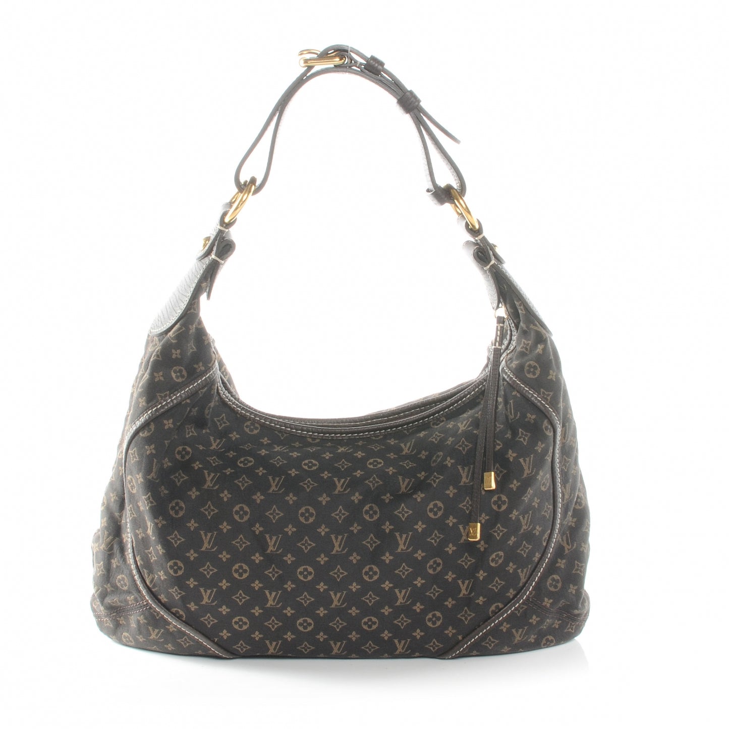 Mini Lin Manon MM Ebene