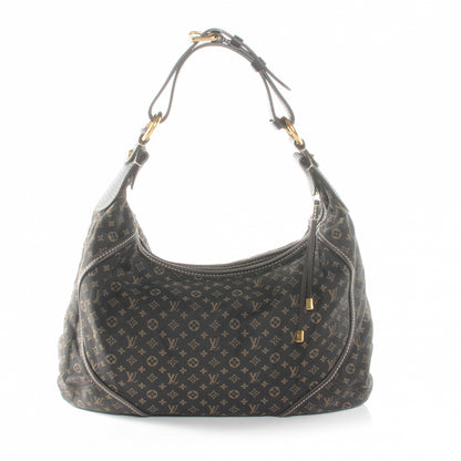 Louis Vuitton Mini Lin Manon MM Ebene 1 of 7