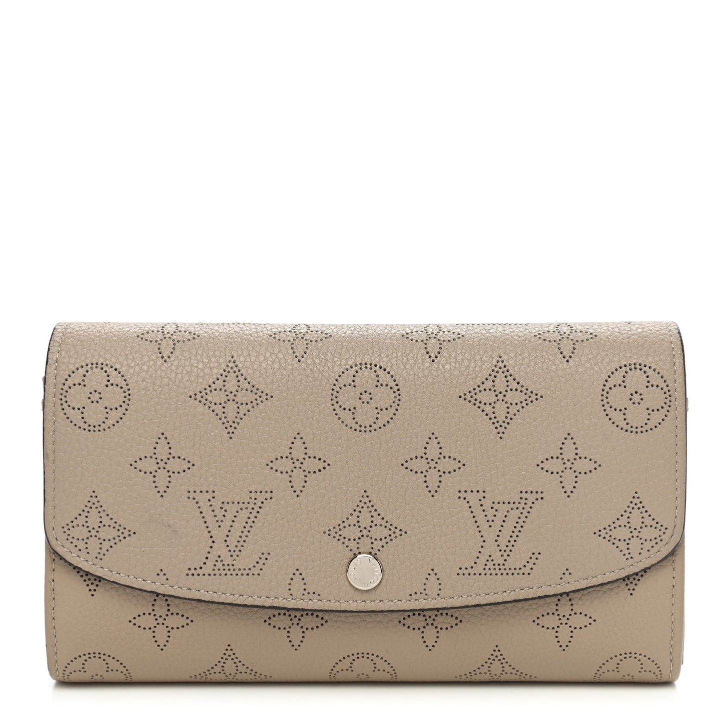 Mahina Iris Wallet NM Galet