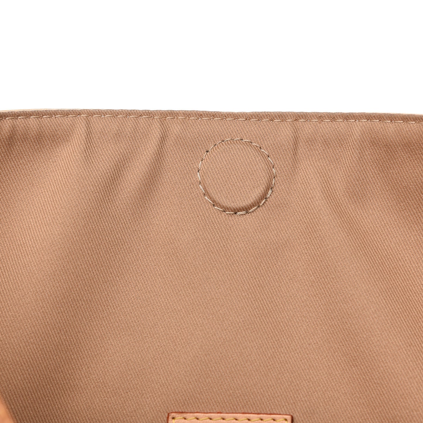 Damier Azur Graceful MM