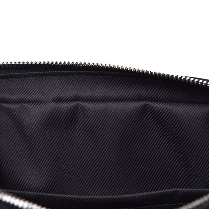 Louis Vuitton Taiga Monogram Outdoor Messenger White 13 of 13