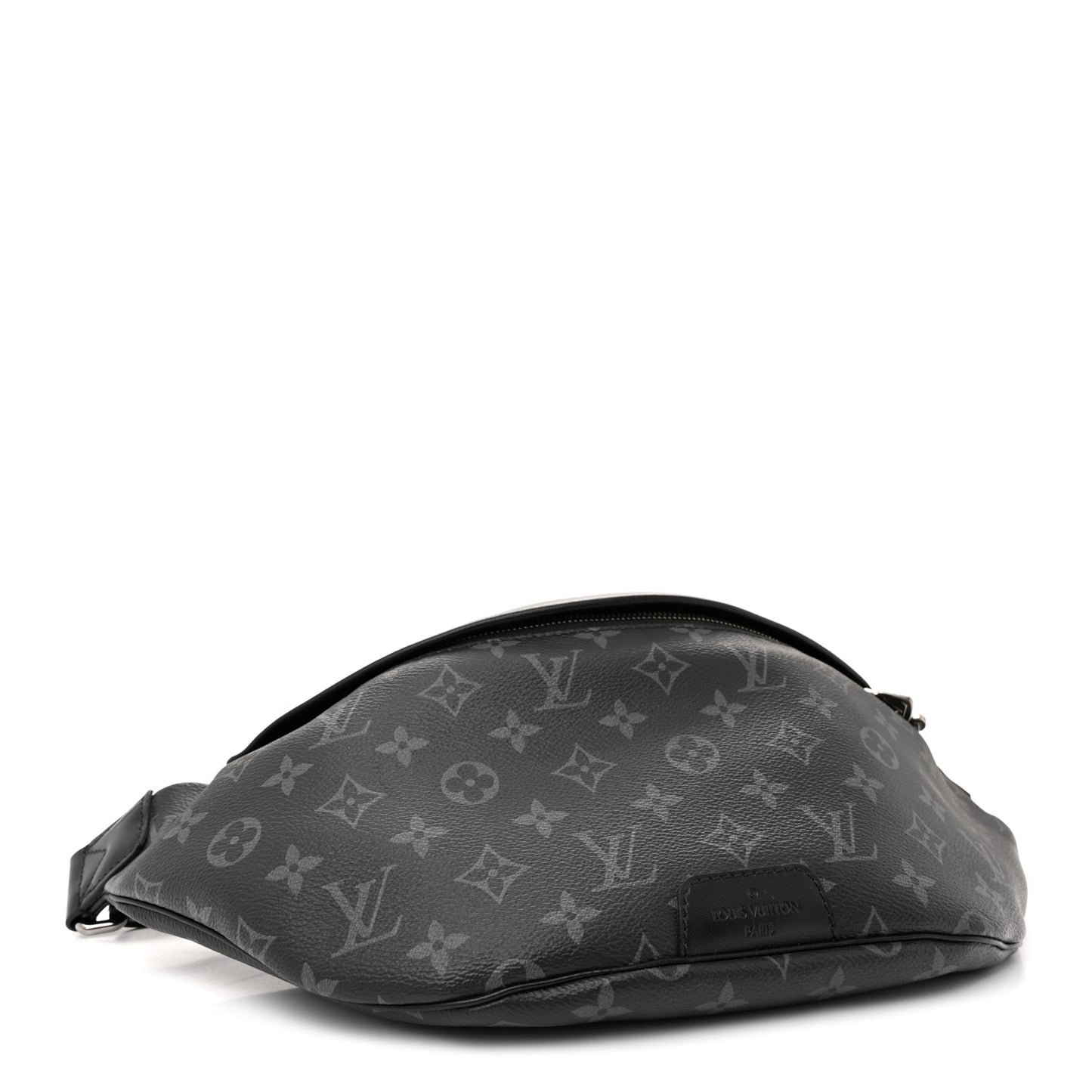 Monogram Eclipse Discovery Bumbag