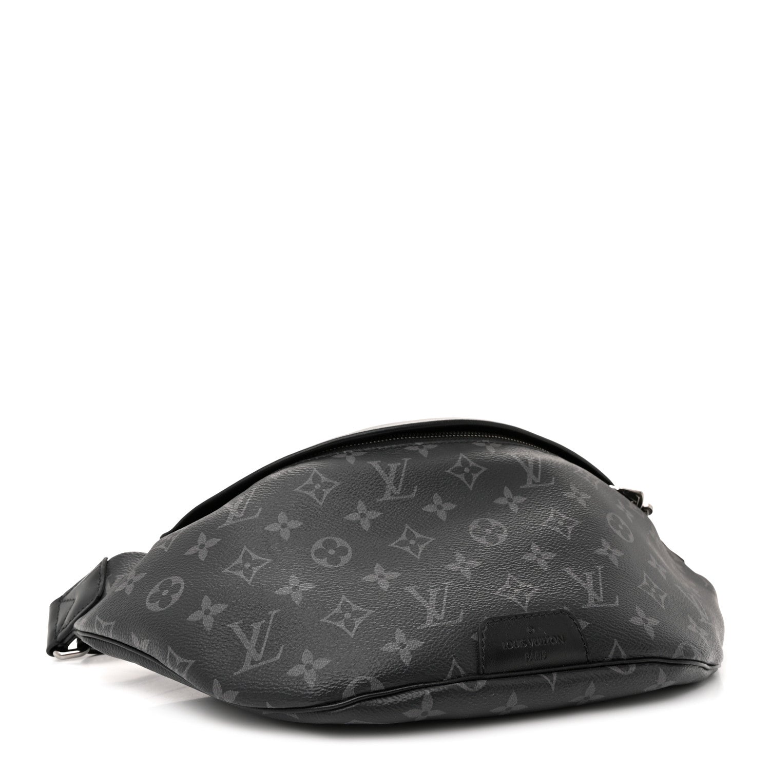 Louis Vuitton Monogram Eclipse Discovery Bumbag 4 of 10