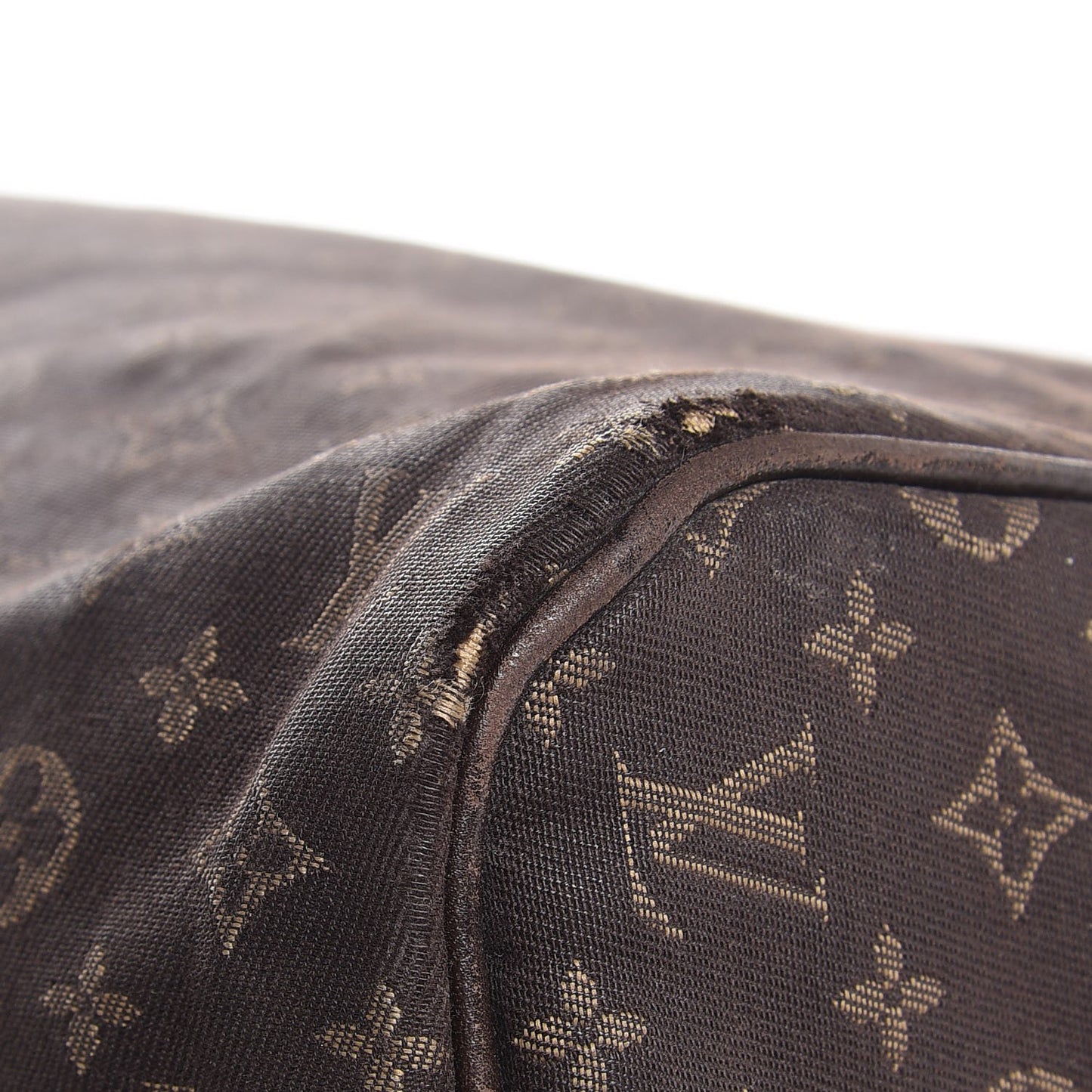 Mini Lin Speedy 30 Ebene