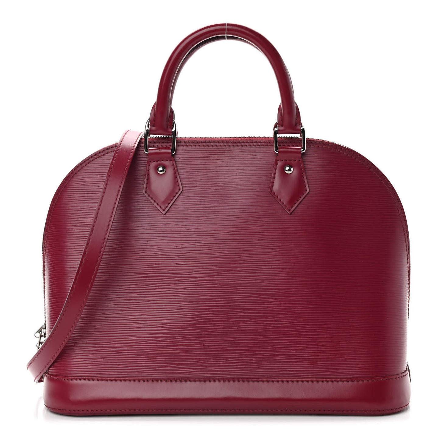 Epi Alma PM Fuchsia