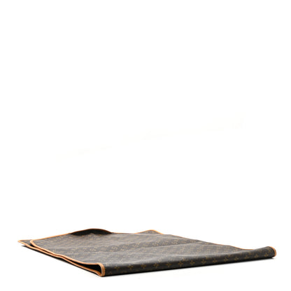 Louis Vuitton Monogram Garment Cover 3 of 11