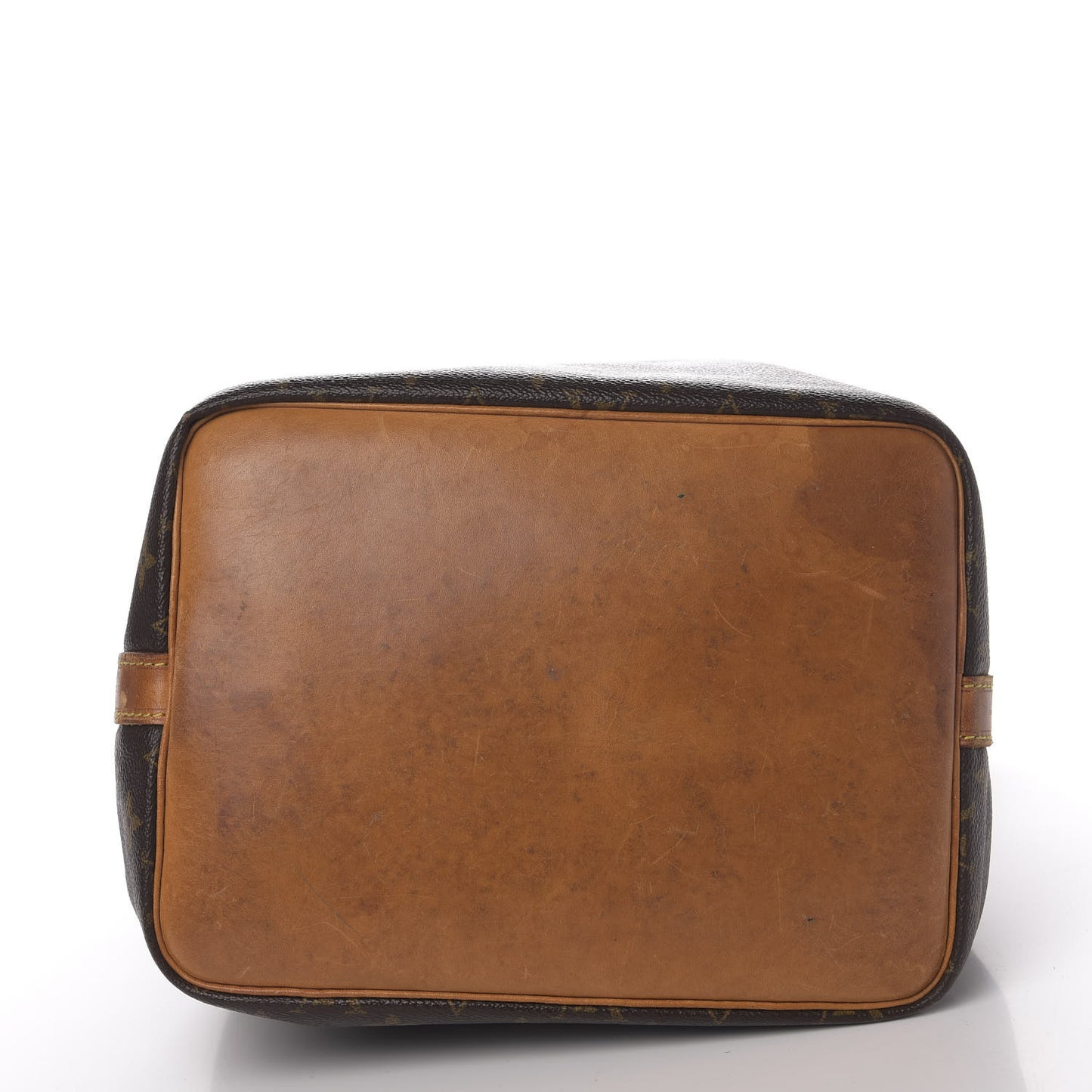Monogram Petit Noe