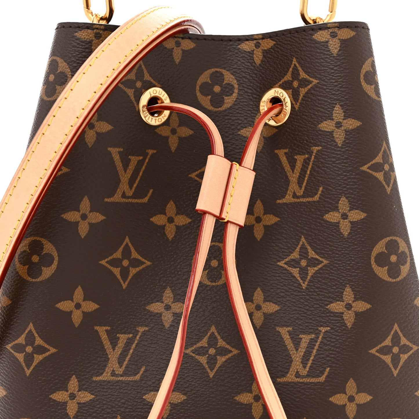 Monogram Neonoe BB