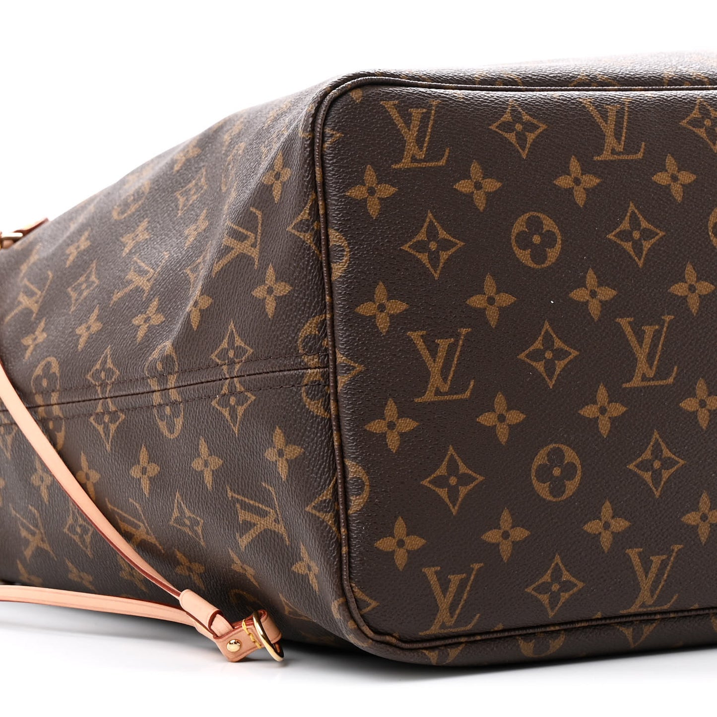 Monogram Neo Neverfull GM