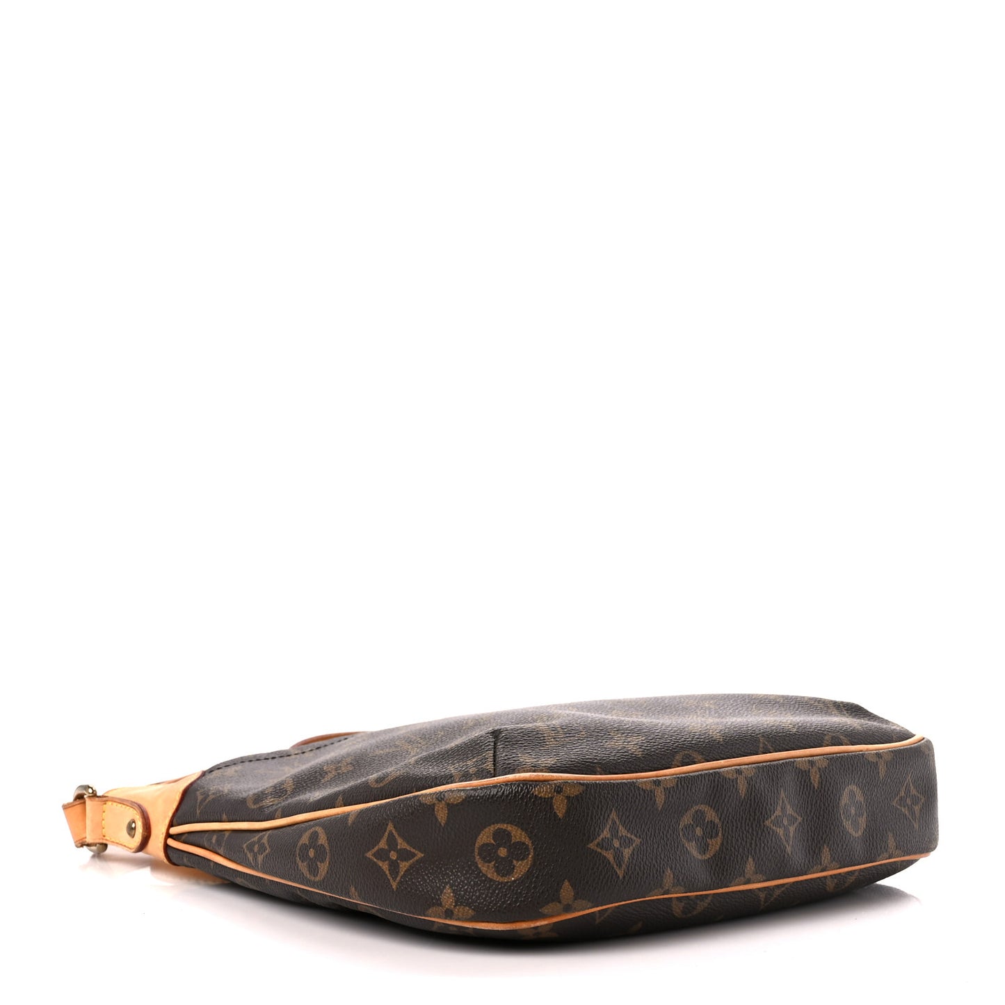 Monogram Odeon PM