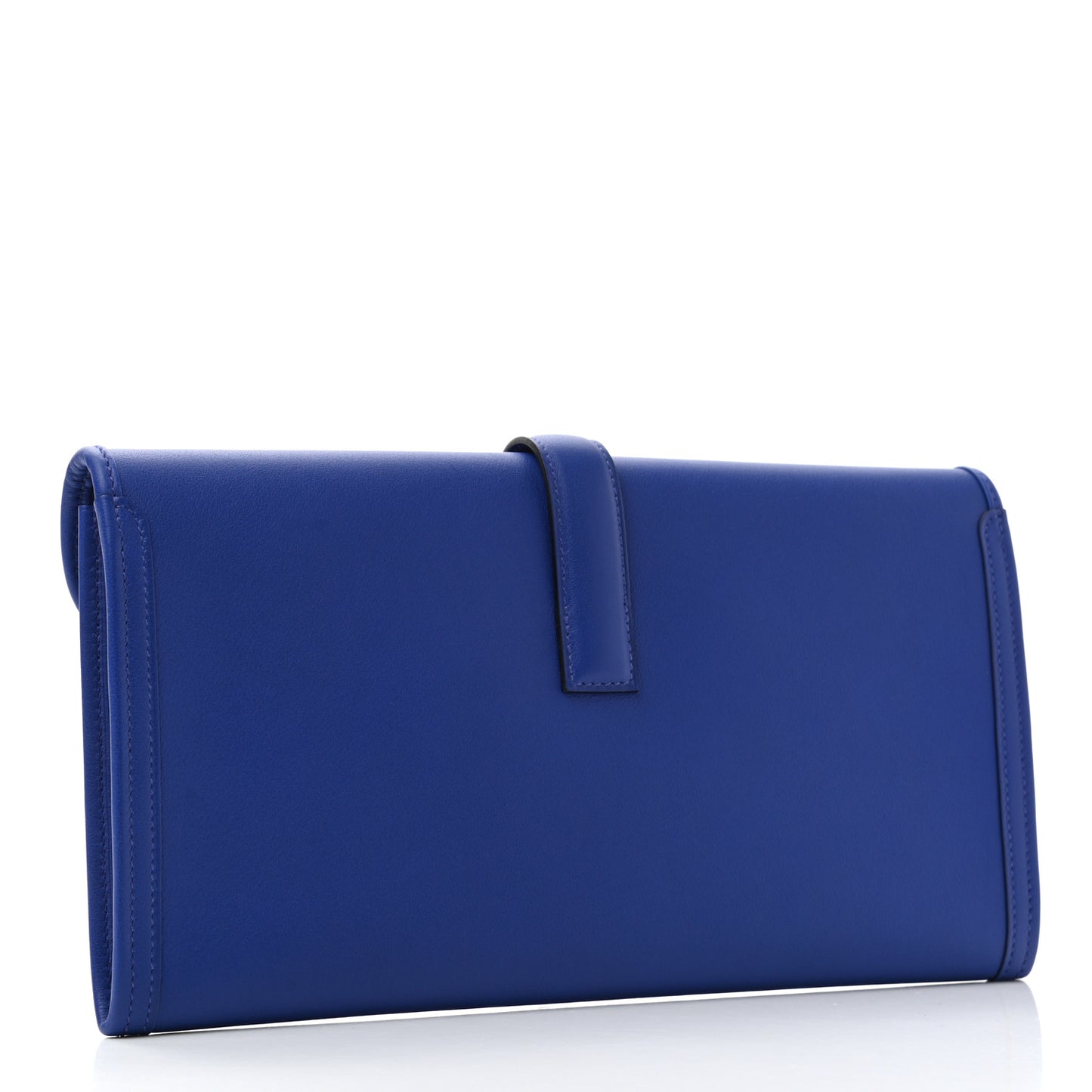 Swift Jige Elan 29 Clutch Bleu Electrique