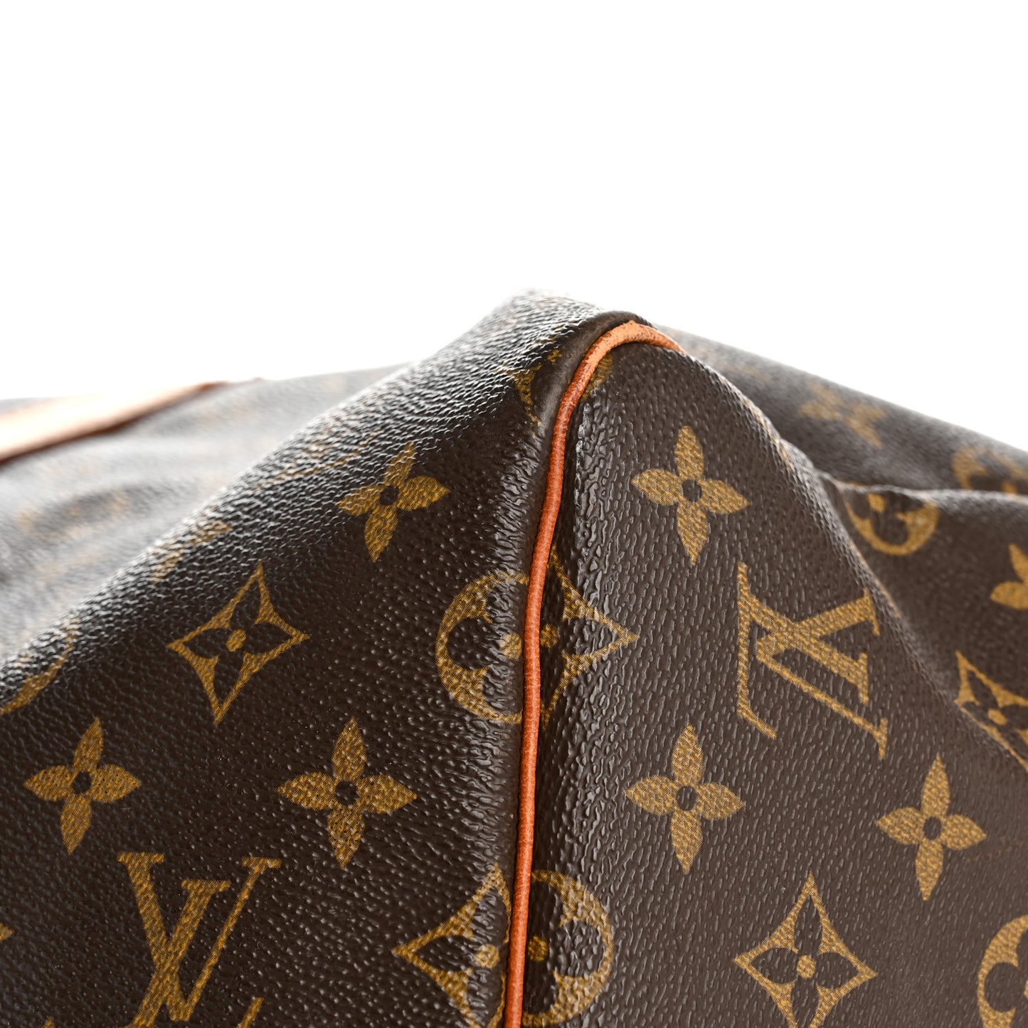 Monogram Keepall 55