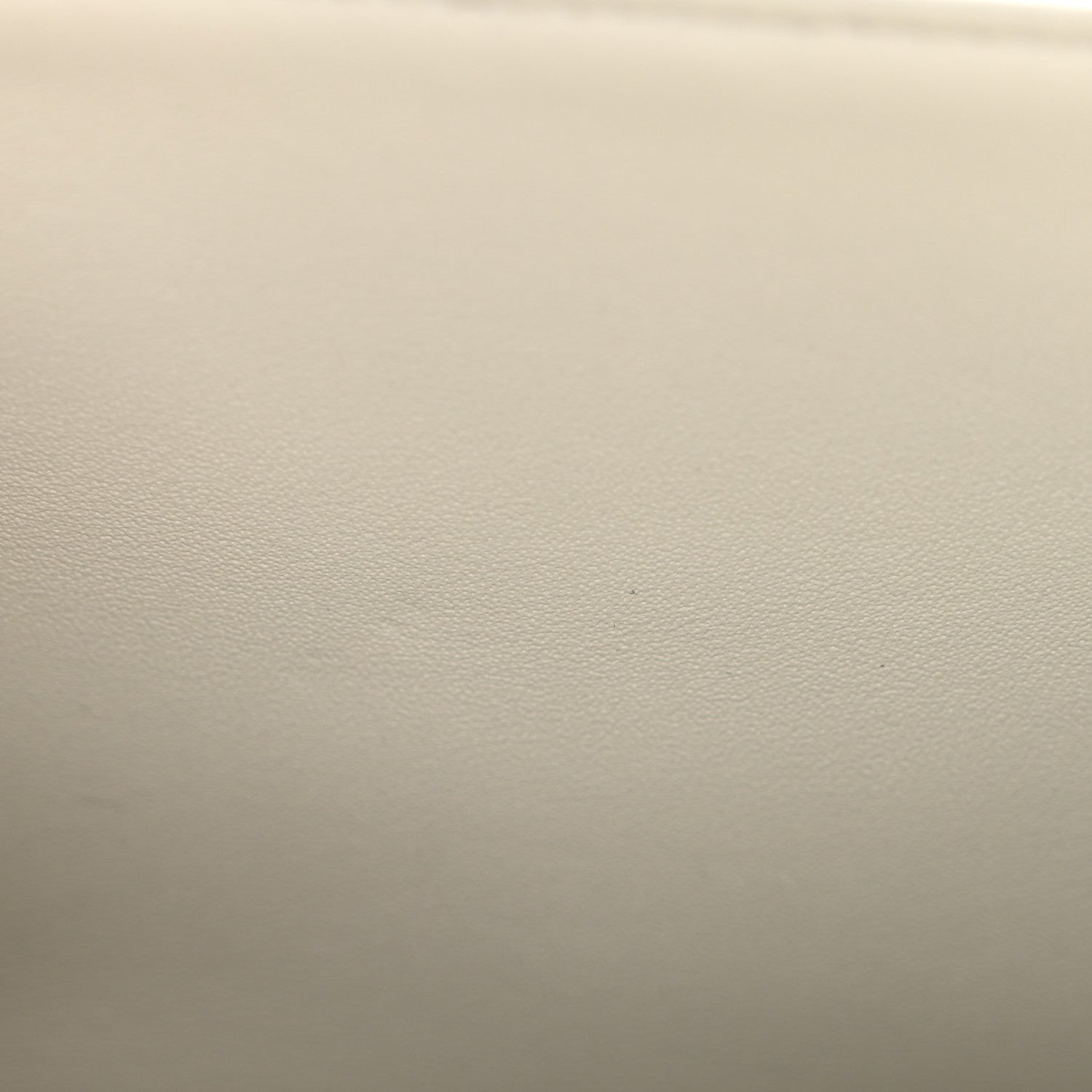 Celine Shiny Calfskin Teen Triomphe Chalk 12 of 13