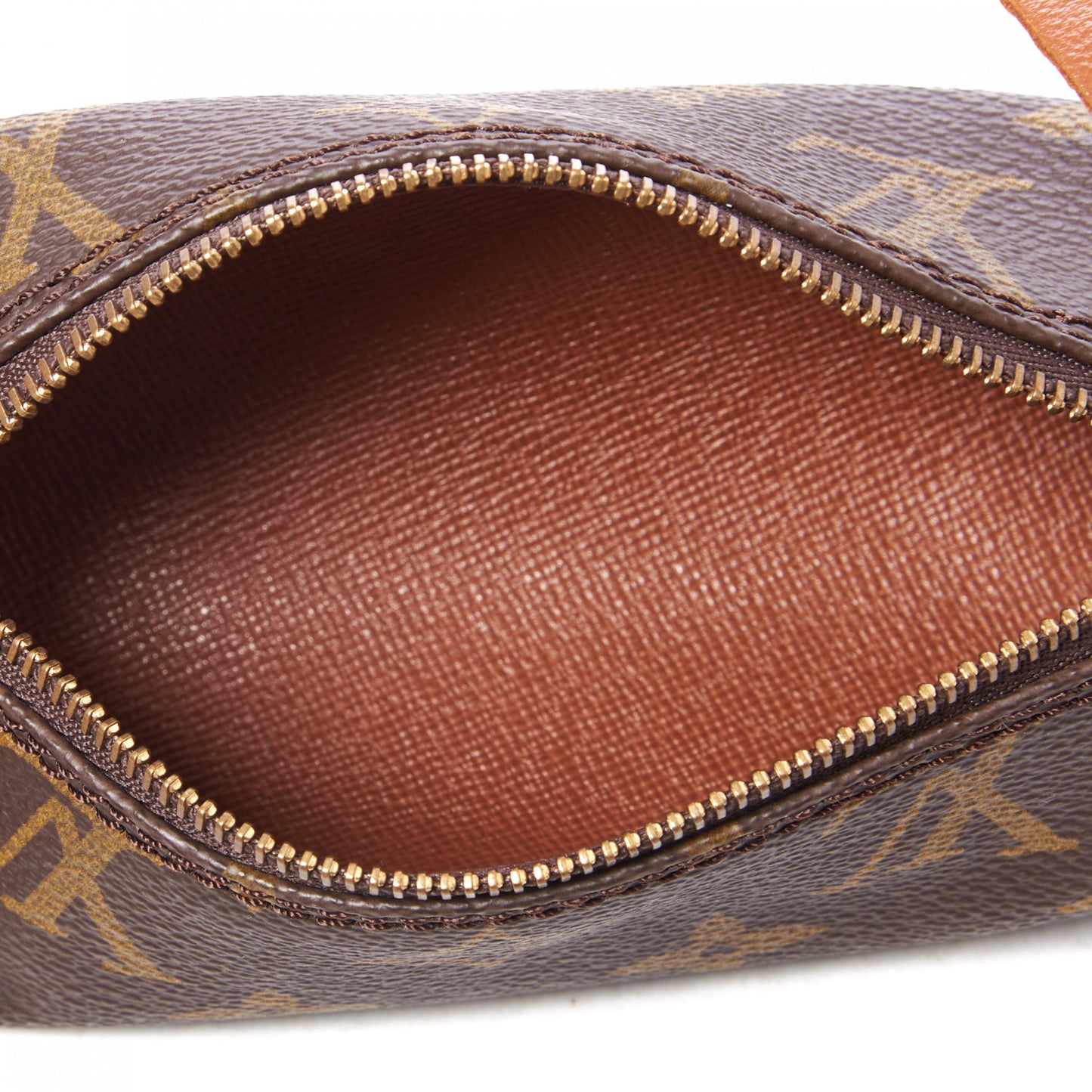 Monogram Mini Papillon