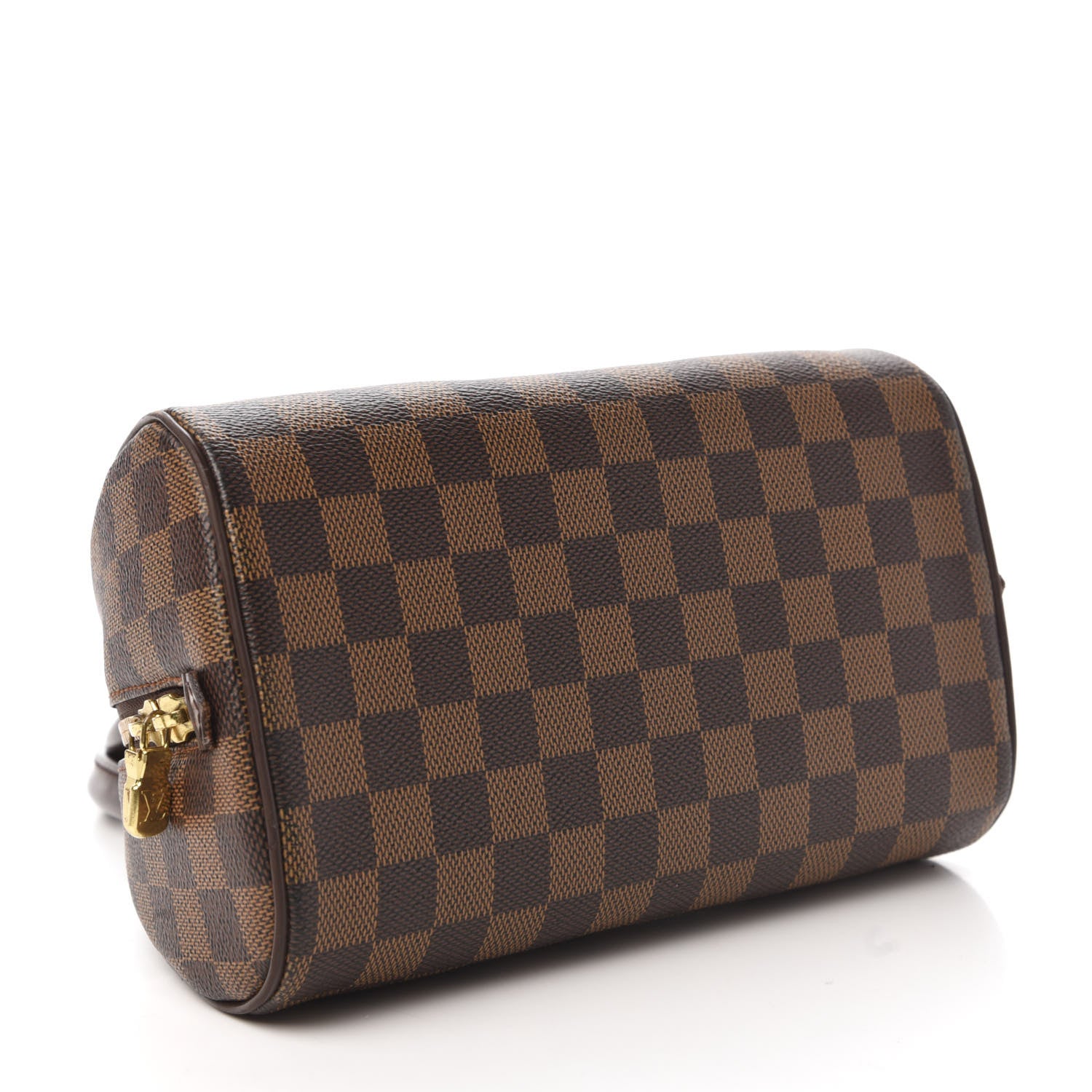 Louis Vuitton Damier Ebene Ribera Mini 4 of 9