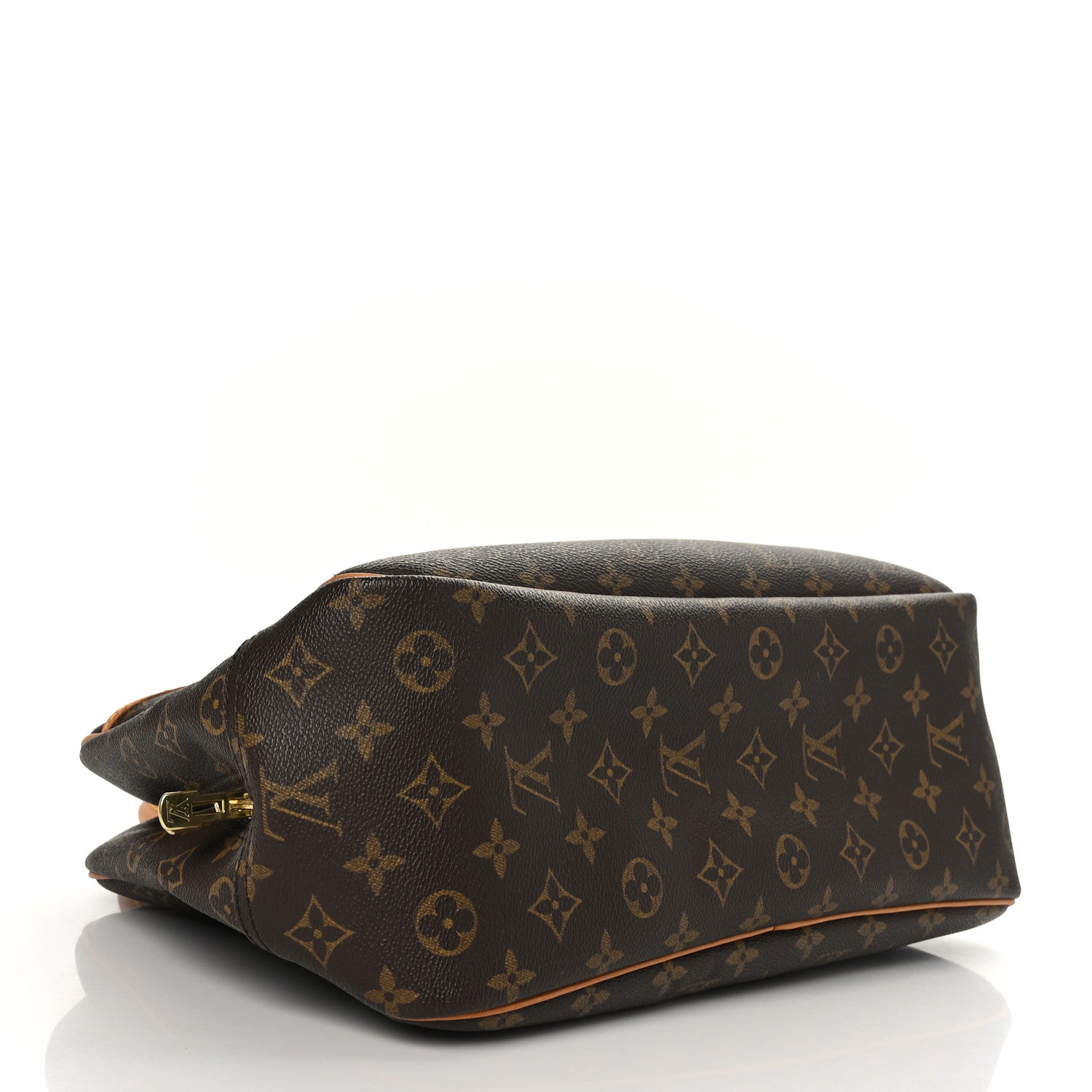 Louis Vuitton Monogram Deauville 4 of 9