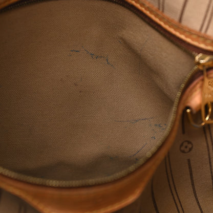 Louis Vuitton Monogram Delightful PM 16 of 24