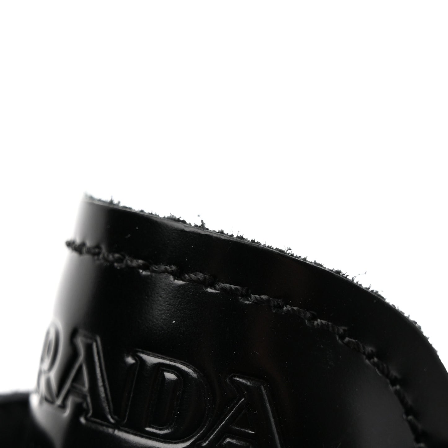 Spazzolato Chocolate 50mm Combat Boots 36 Black