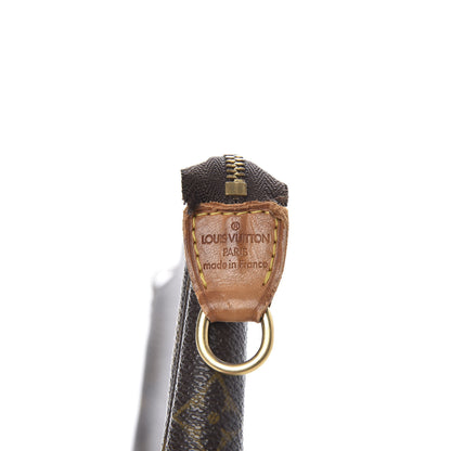 Louis Vuitton Monogram Pochette Accessories 11 of 12
