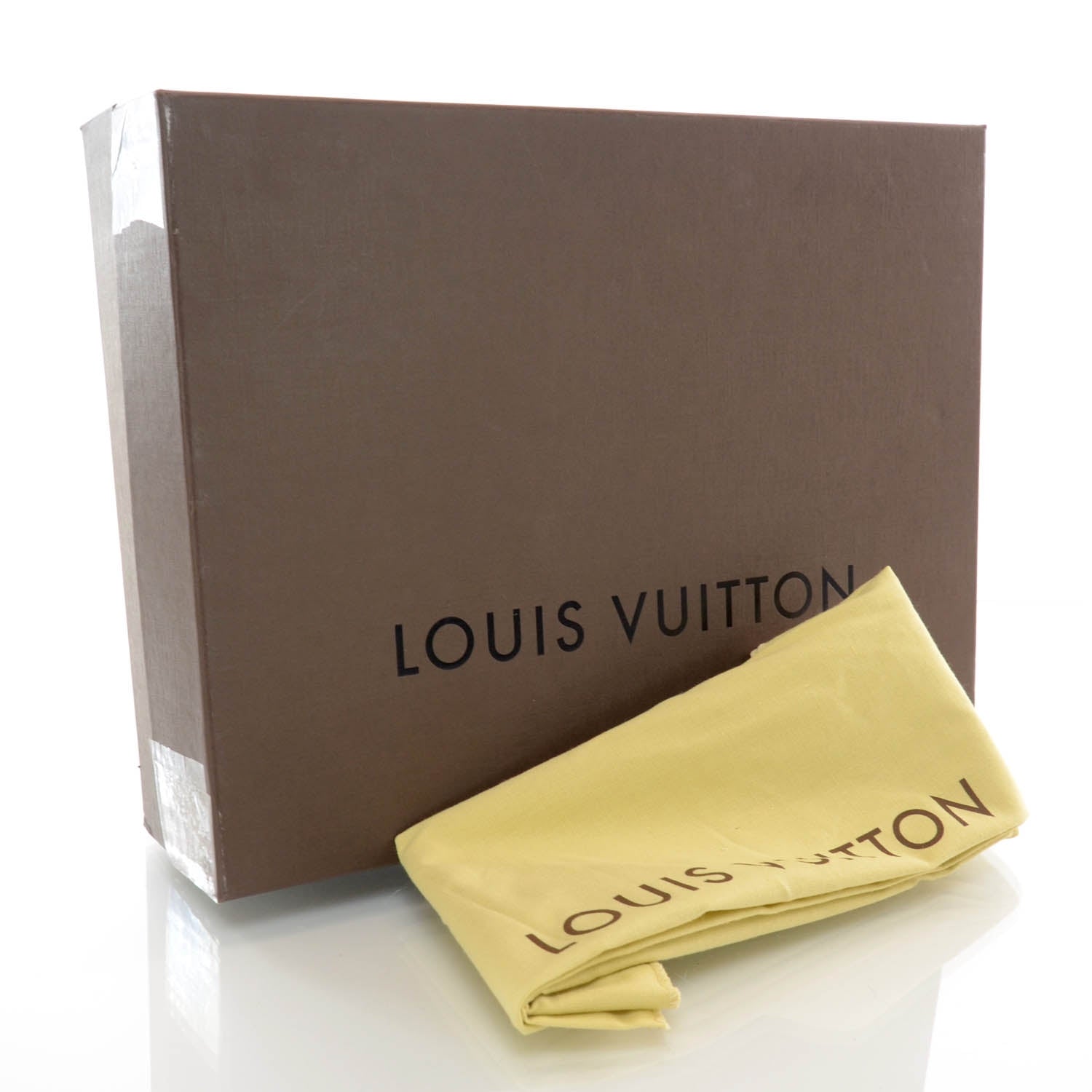 Louis Vuitton Monogram Speedy 25 8 of 8
