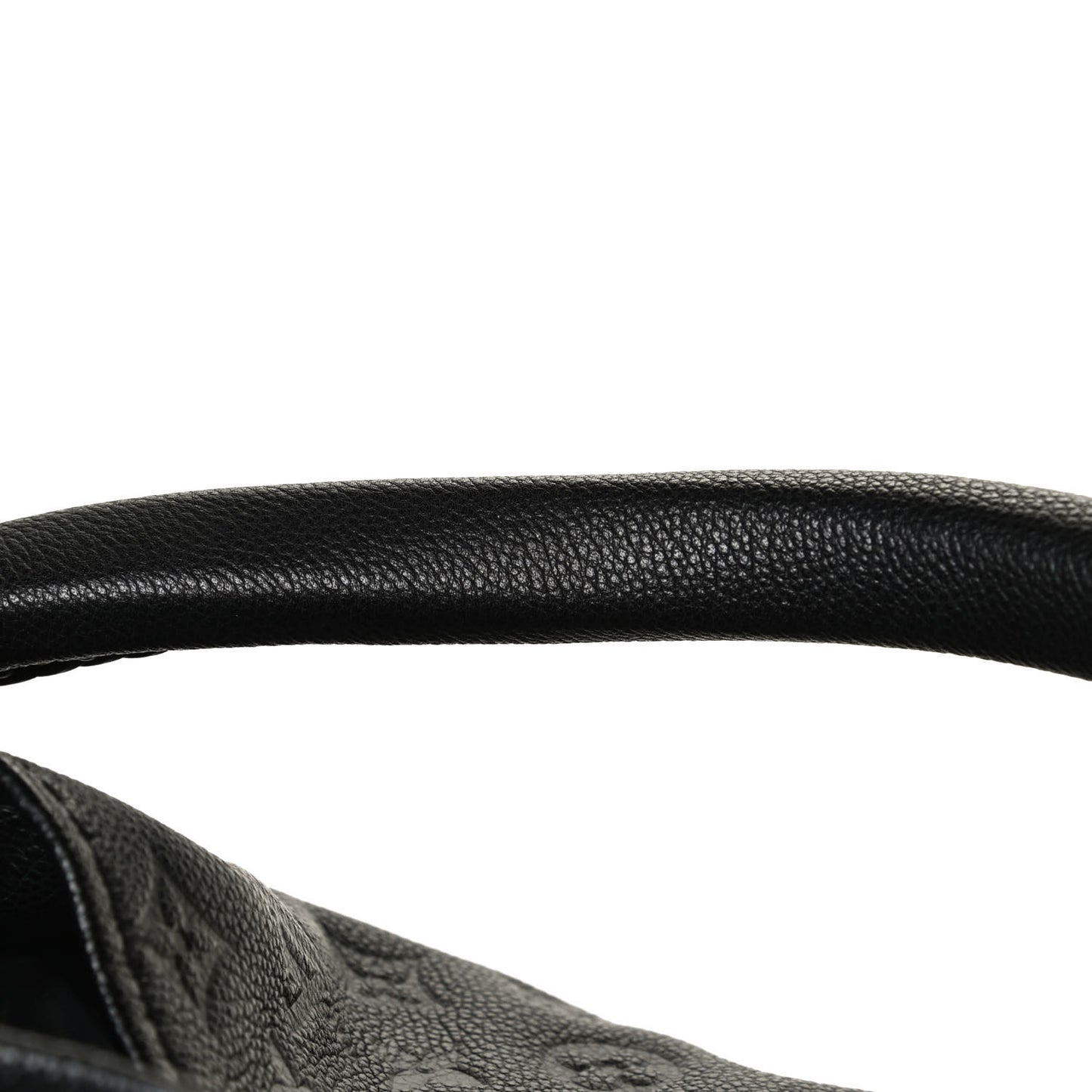 Empreinte Artsy MM Black