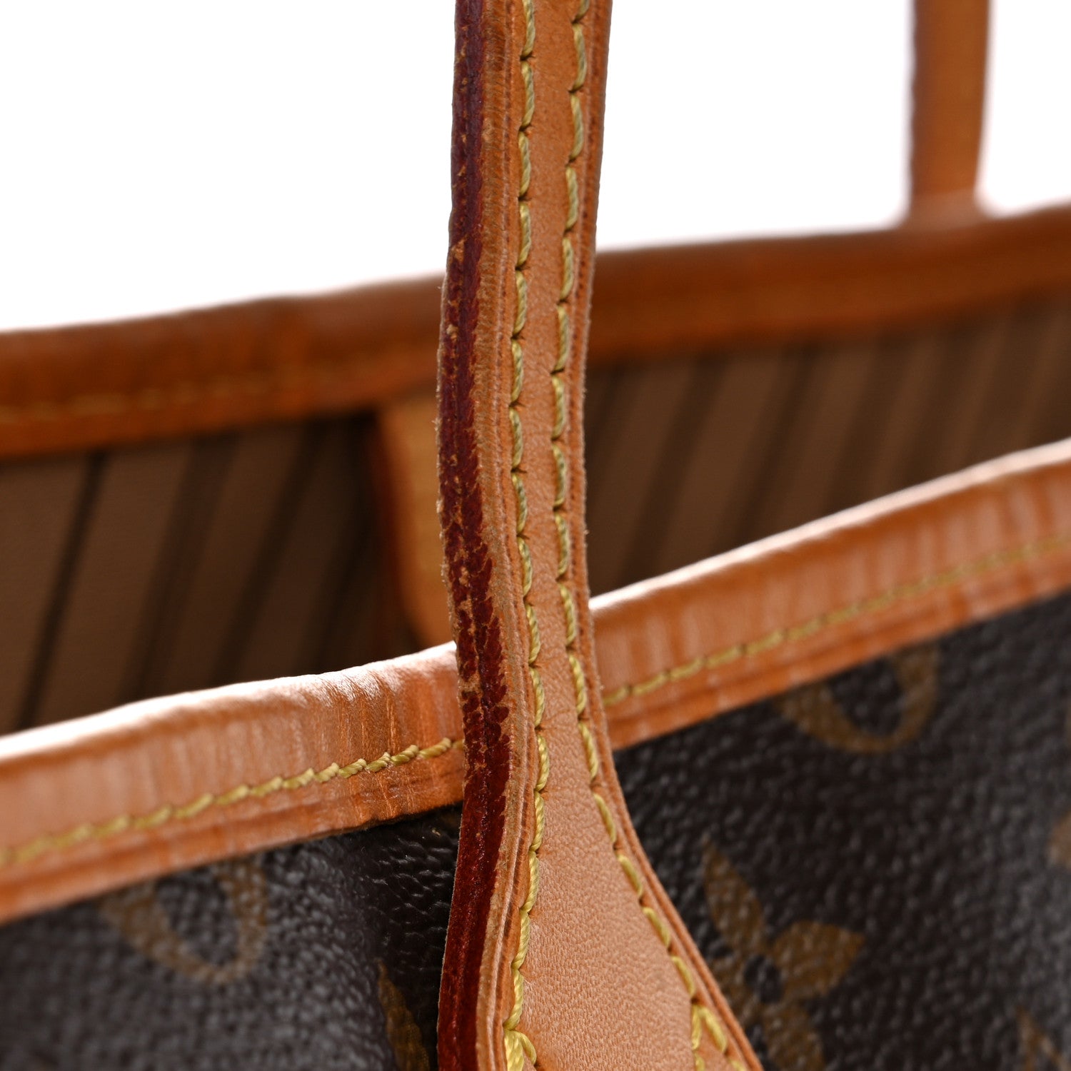 Louis Vuitton Monogram Neo Neverfull GM 15 of 16