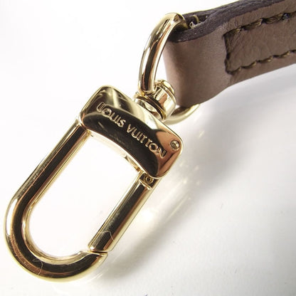 Louis Vuitton Mahina L Poudre 6 of 10