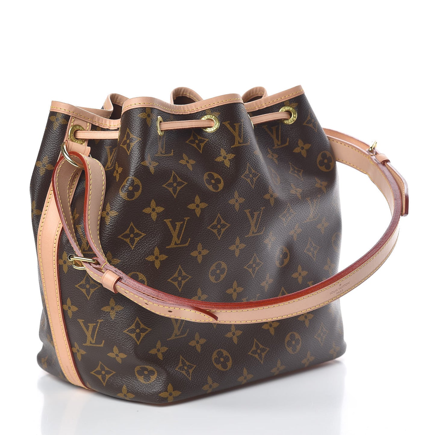 Monogram Petit Noe