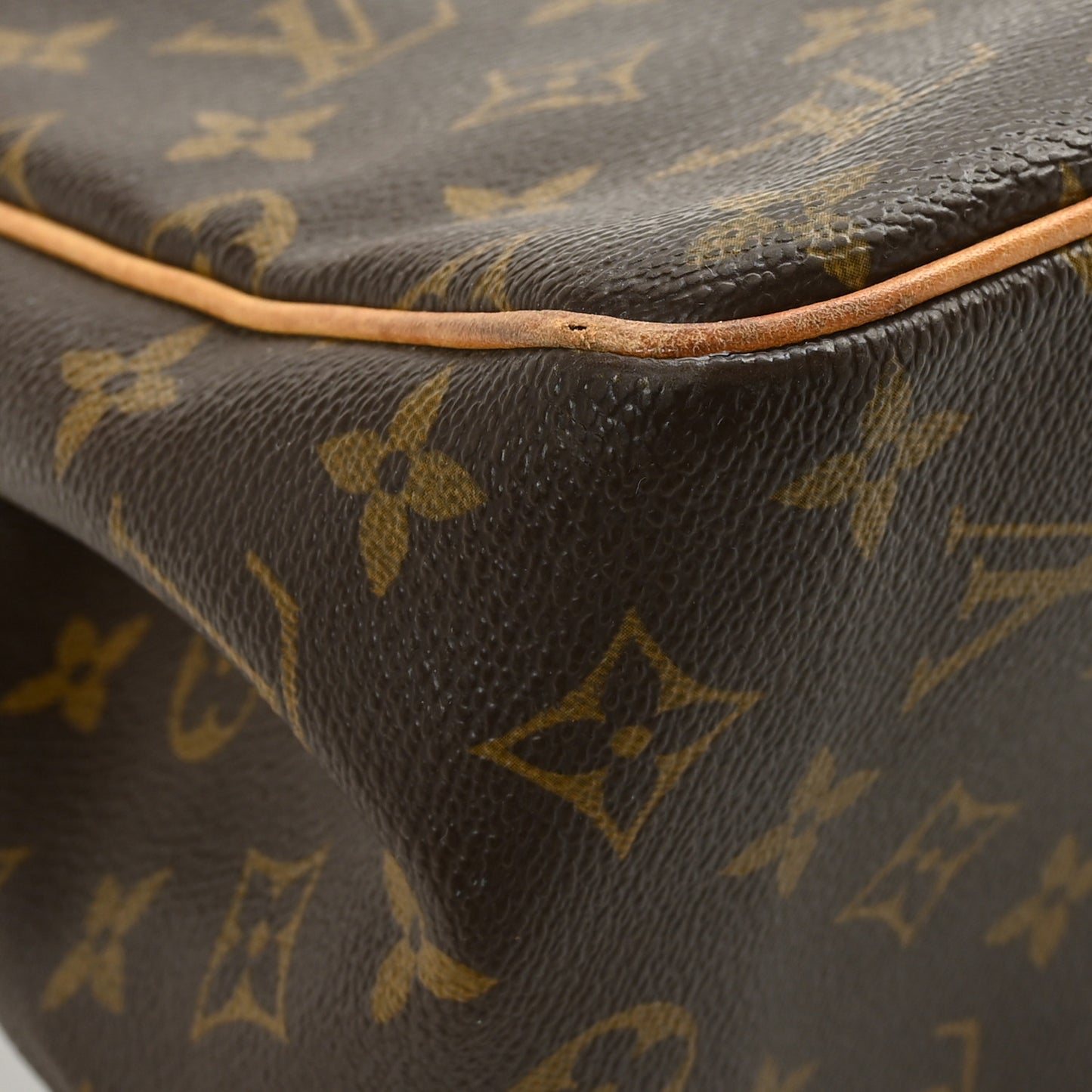 Monogram Batignolles