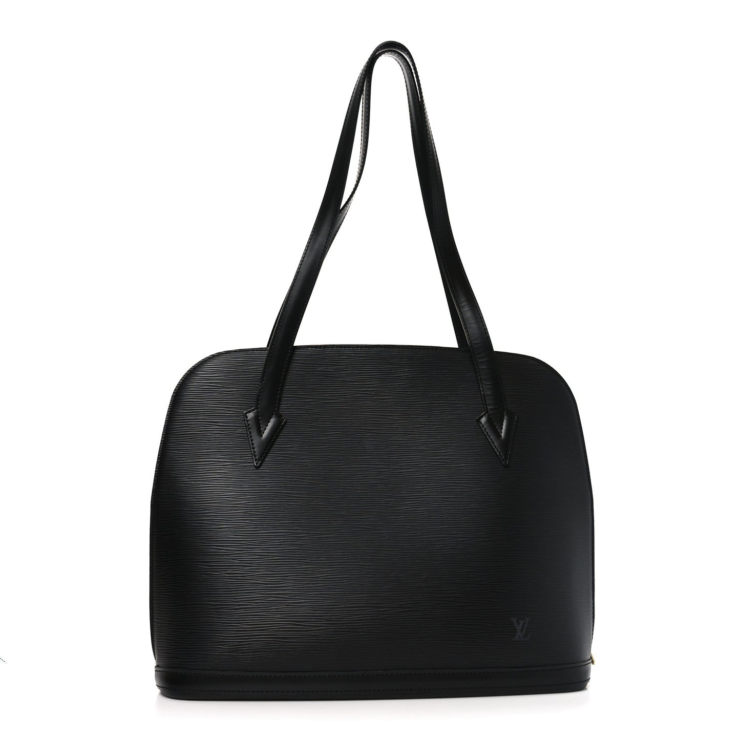 Epi Lussac Black