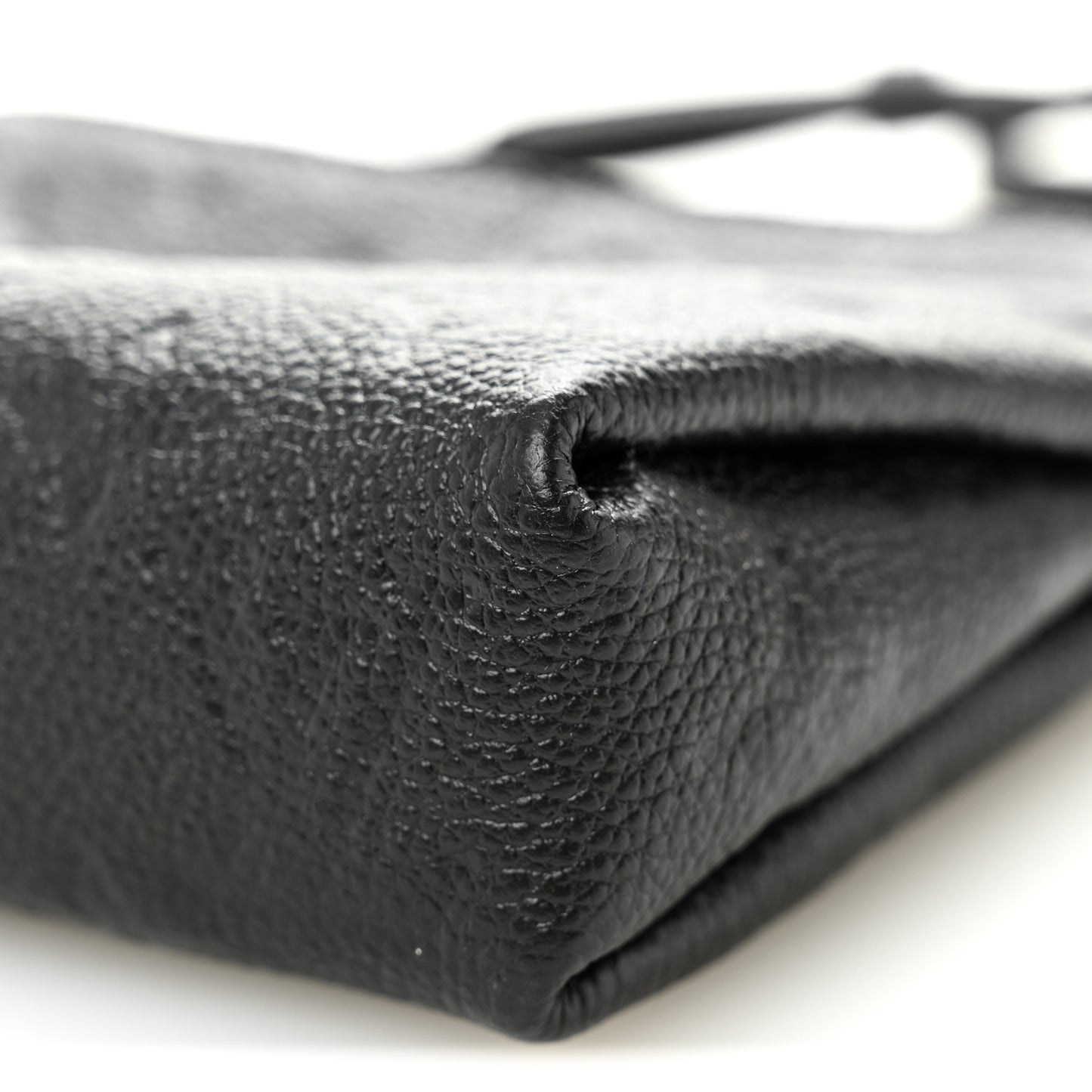 Empreinte Pallas Crossbody Black