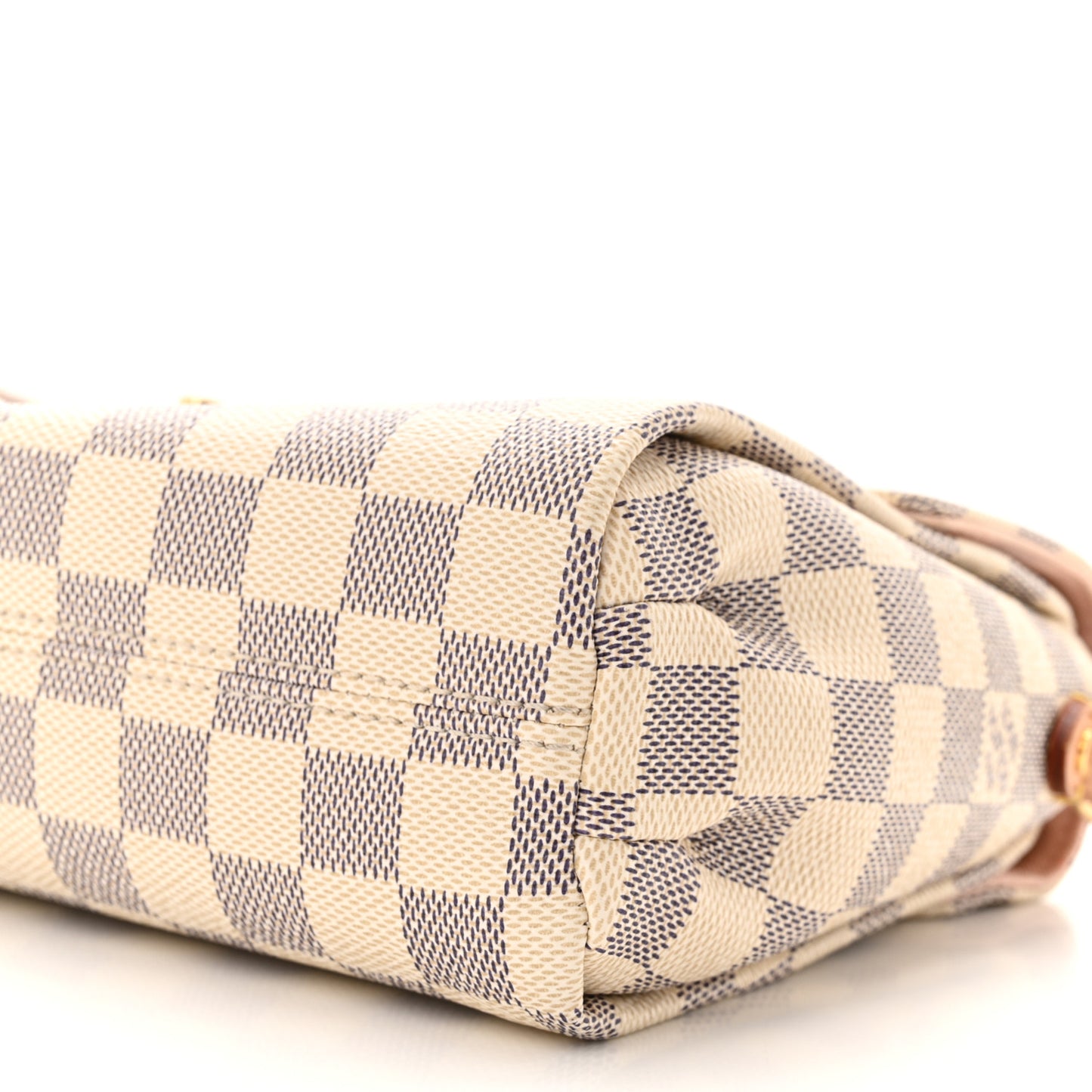 Damier Azur Croisette